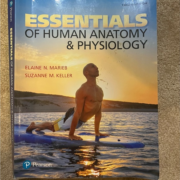 Random Books - Picture 9 of 12